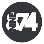 Nine874 Creative's photo
