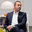 studio Andrea Sanna