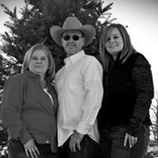 Lynn Schad's photo