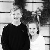 Jillian Grubbs's photo