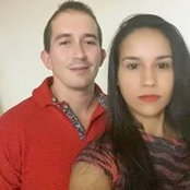 Alisson Henrique's photo