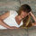 Dawn Allocco