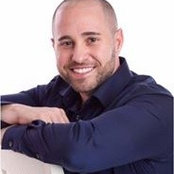 Jason Feldmans foto