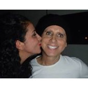 Nora Heffernan's photo