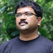 Kulkarni Sarang's photo