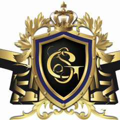 G&S Contracting, LLC