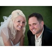Melodie Nannenga Williams's photo
