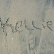 Kellie Corkery's photo