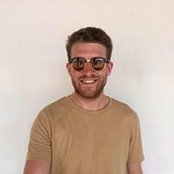 Jack Taylor's photo