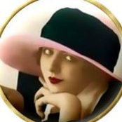 Catherine Chevalier's photo