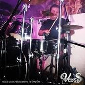 Eduardo Perez Pinelo's photo