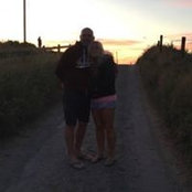 Stephen Allan's photo