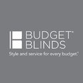 Budget Blinds Serving Eastern Iowa's profile photo