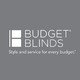 Budget Blinds Serving Eastern Iowa