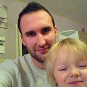 Ced Ric's photo