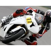 Slava Petrol's photo