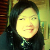 Stephanie Wong's photo