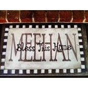 Tonya Meehan's photo