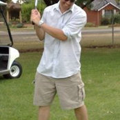 Owen Bowey's photo