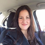 Rachel Servi's photo