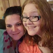 Tabatha Campbell's photo