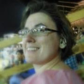 Beth Pratts foto