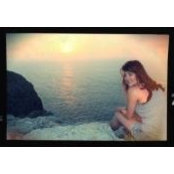 Tania Chabotopoulos's photo