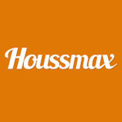 HomeMaxTour Design's photo