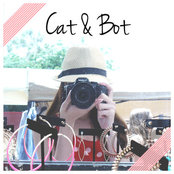 Cathy Diep's photo