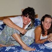 Leslie Engel's photo