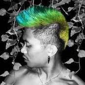 Kelvin Nugen's photo