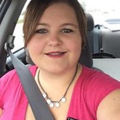 Kayla Latter's photo