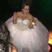 Jessica Moran's photo