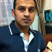 Foto von Kumar Krishan