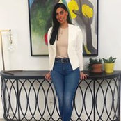 Foto di Mariam Nas