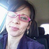 Kimberly Derouen's photo