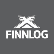 Foto von Finnlog Deutschland