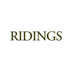 ridings_ornamental_plastering