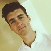 Robert Brett's photo