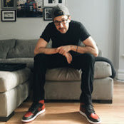David Romano's photo