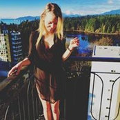 Madison McDougall's photo