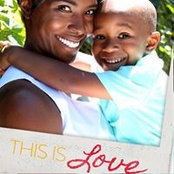 Candice Evans's photo
