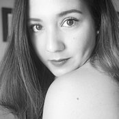 Silvana Bewley's photo