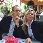 David Atkins's photo