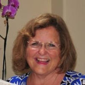 Joan Mibach's photo