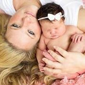 Ashley Koehler's photo