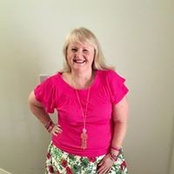 Sharon Webber's photo