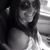 Foto de Daniela T
