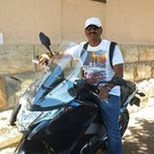 Foto von Atcham Suraj