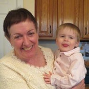 Cathy Mergen's photo